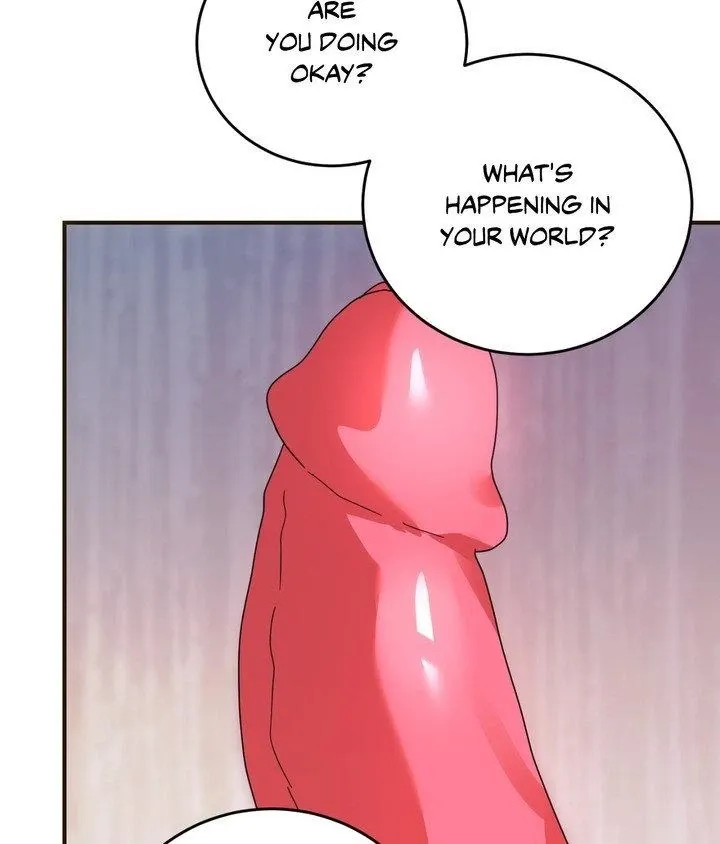 The Sorcerer in My Nightstand Chapter 35 - page 34