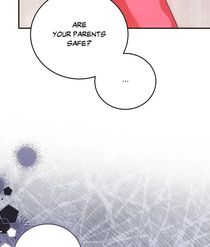 The Sorcerer in My Nightstand Chapter 35 - page 35