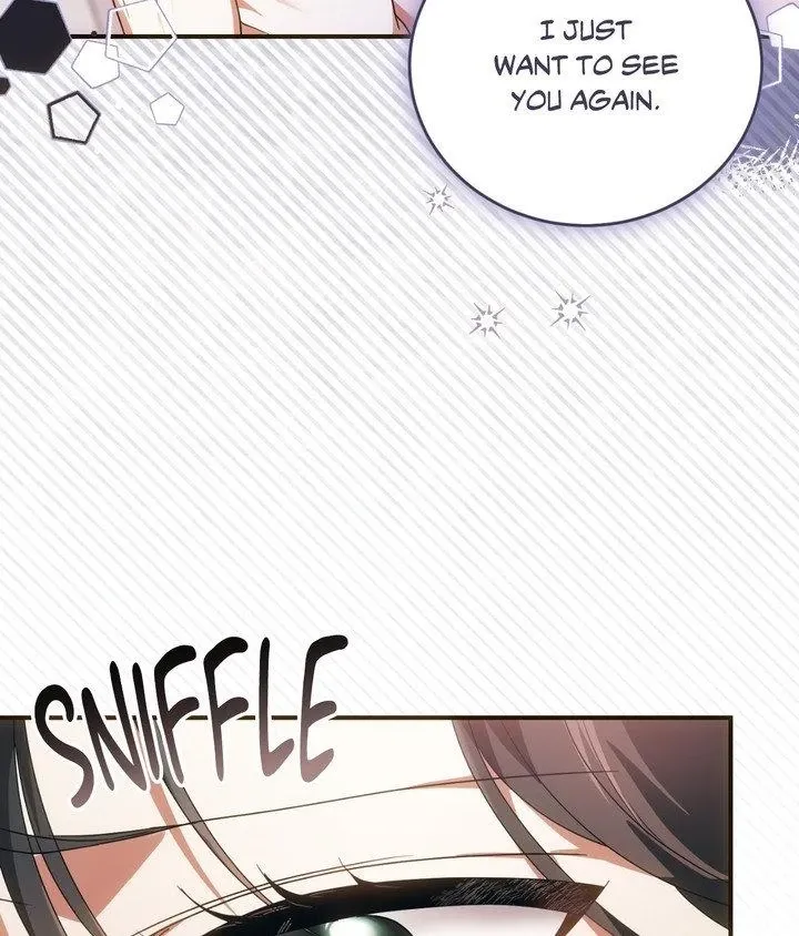 The Sorcerer in My Nightstand Chapter 35 - page 37