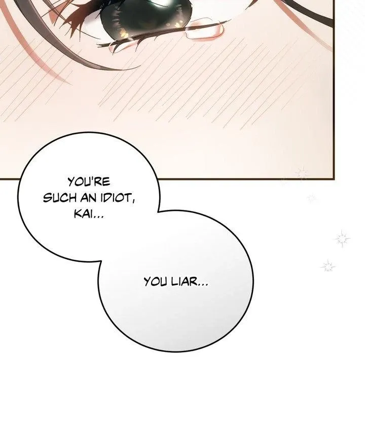 The Sorcerer in My Nightstand Chapter 35 - page 38