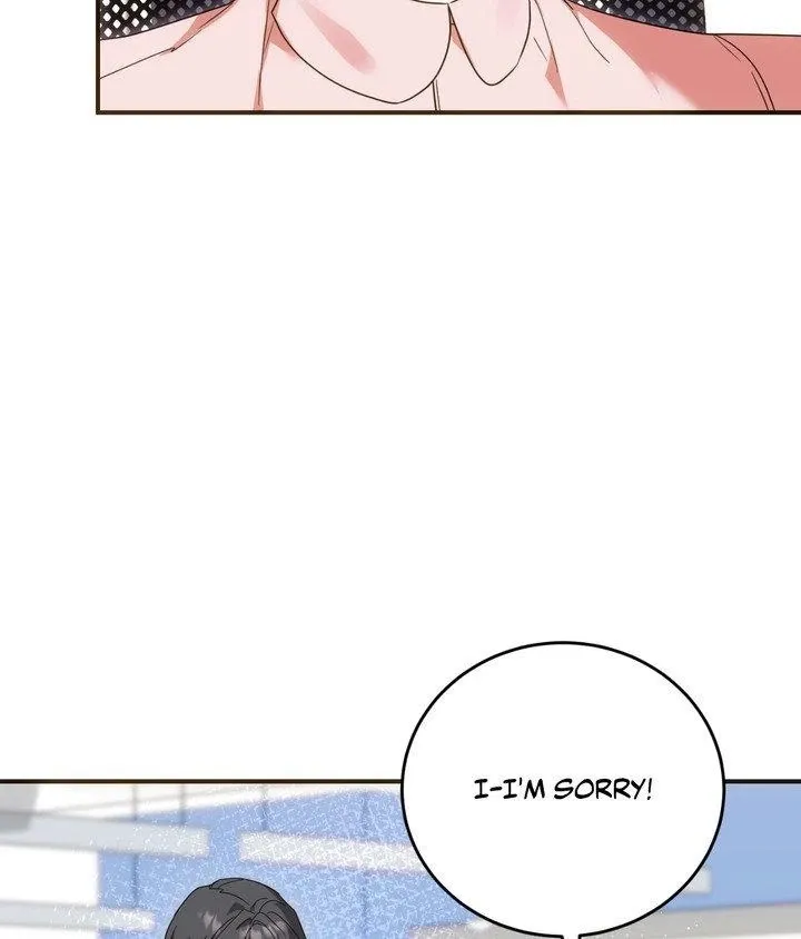 The Sorcerer in My Nightstand Chapter 35 - page 4