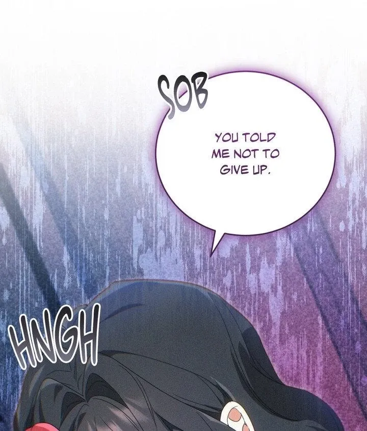 The Sorcerer in My Nightstand Chapter 35 - page 40