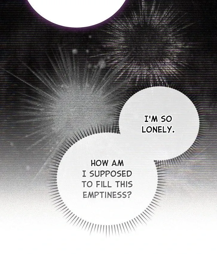 The Sorcerer in My Nightstand Chapter 35 - page 42