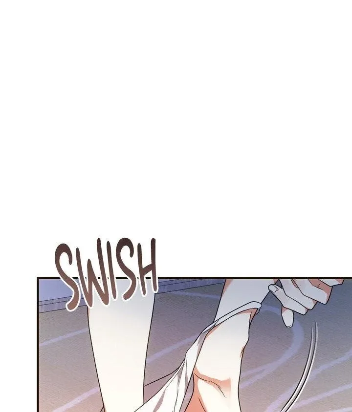 The Sorcerer in My Nightstand Chapter 35 - page 43