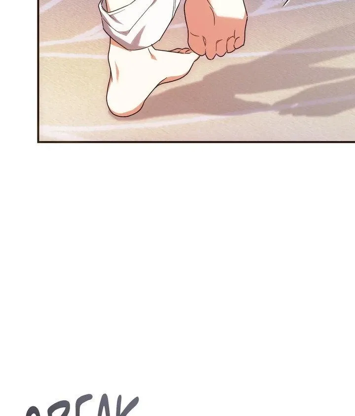 The Sorcerer in My Nightstand Chapter 35 - page 44