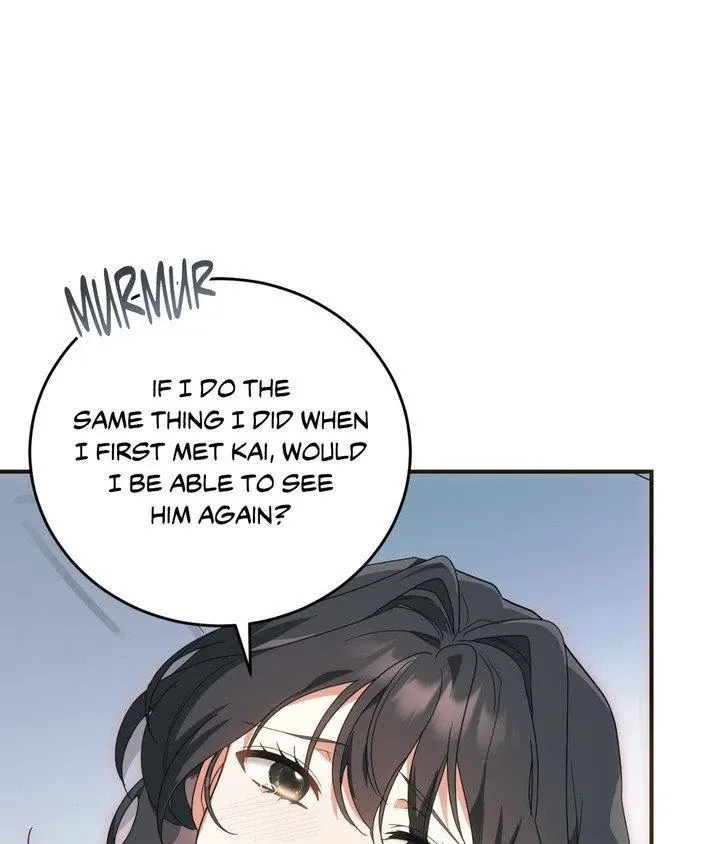 The Sorcerer in My Nightstand Chapter 35 - page 47