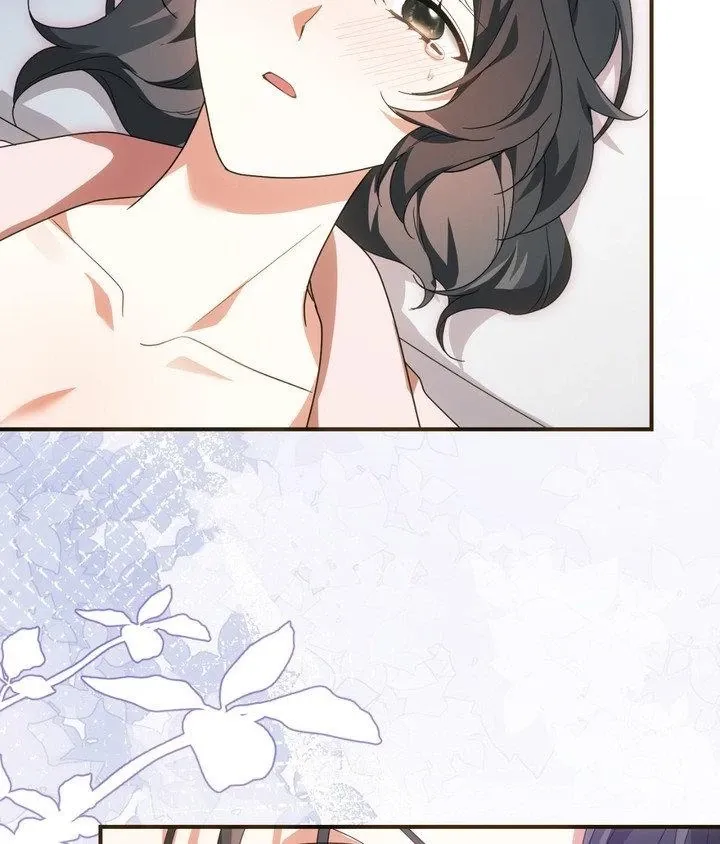 The Sorcerer in My Nightstand Chapter 35 - page 48