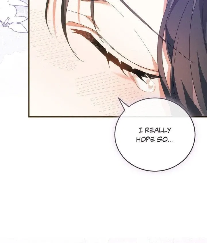 The Sorcerer in My Nightstand Chapter 35 - page 49