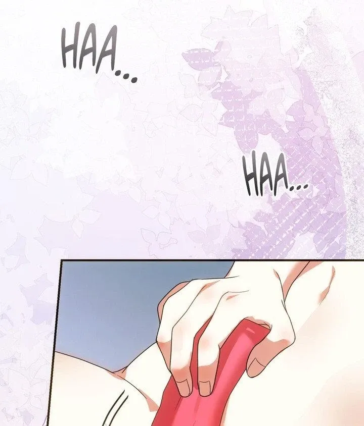 The Sorcerer in My Nightstand Chapter 35 - page 50