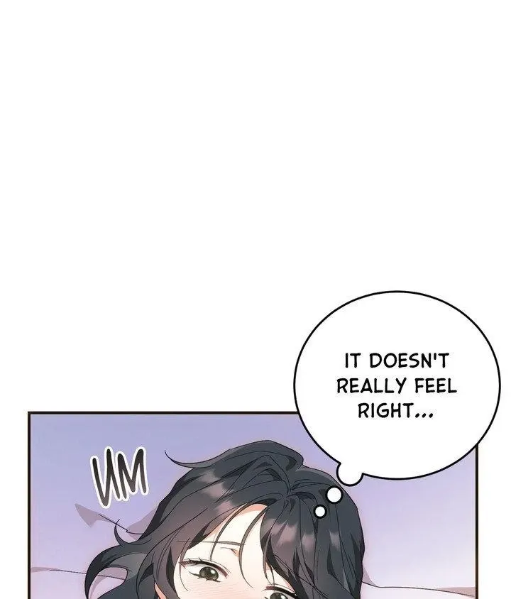 The Sorcerer in My Nightstand Chapter 35 - page 52