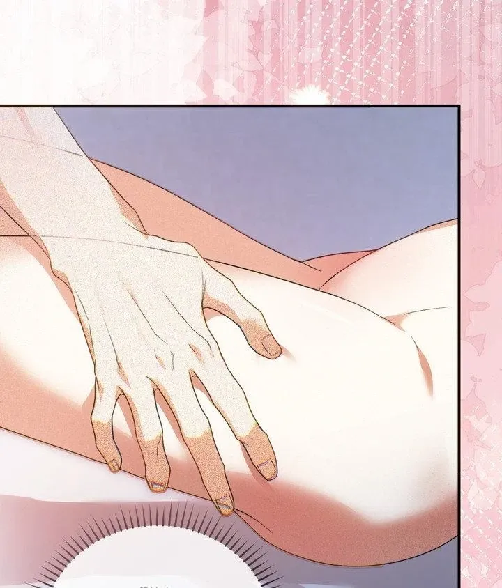 The Sorcerer in My Nightstand Chapter 35 - page 54