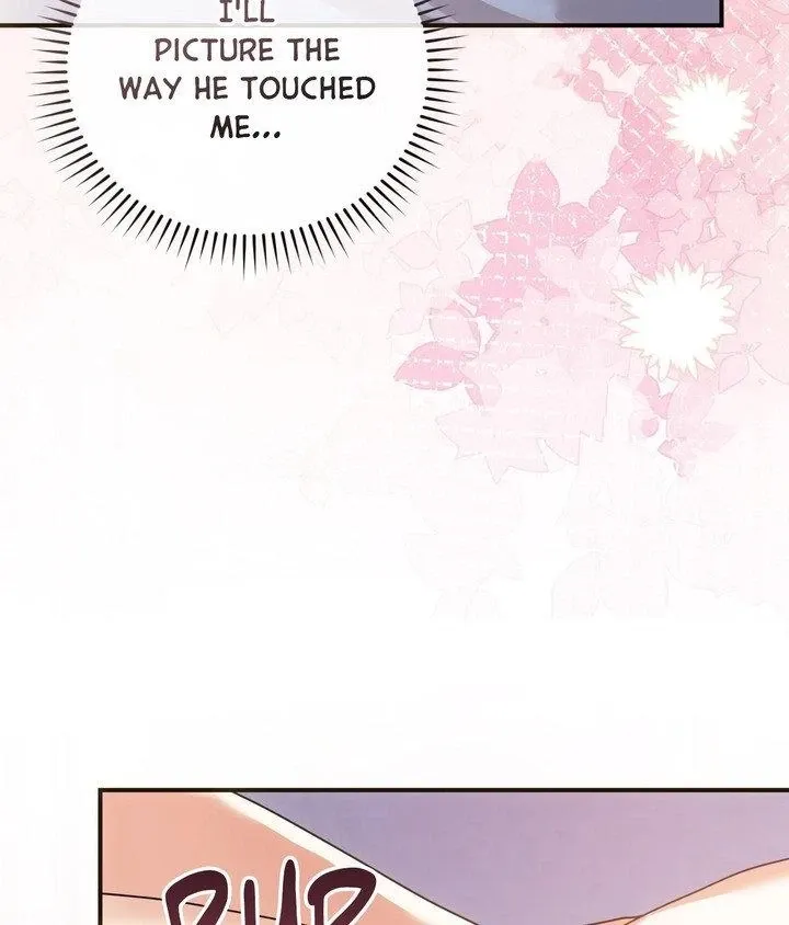 The Sorcerer in My Nightstand Chapter 35 - page 55