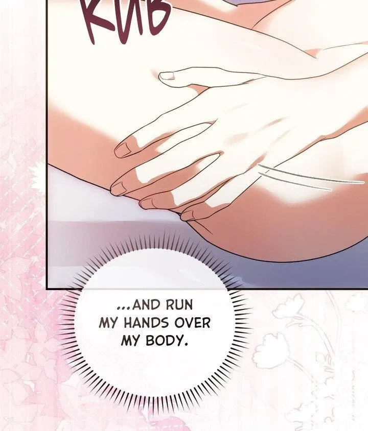 The Sorcerer in My Nightstand Chapter 35 - page 56