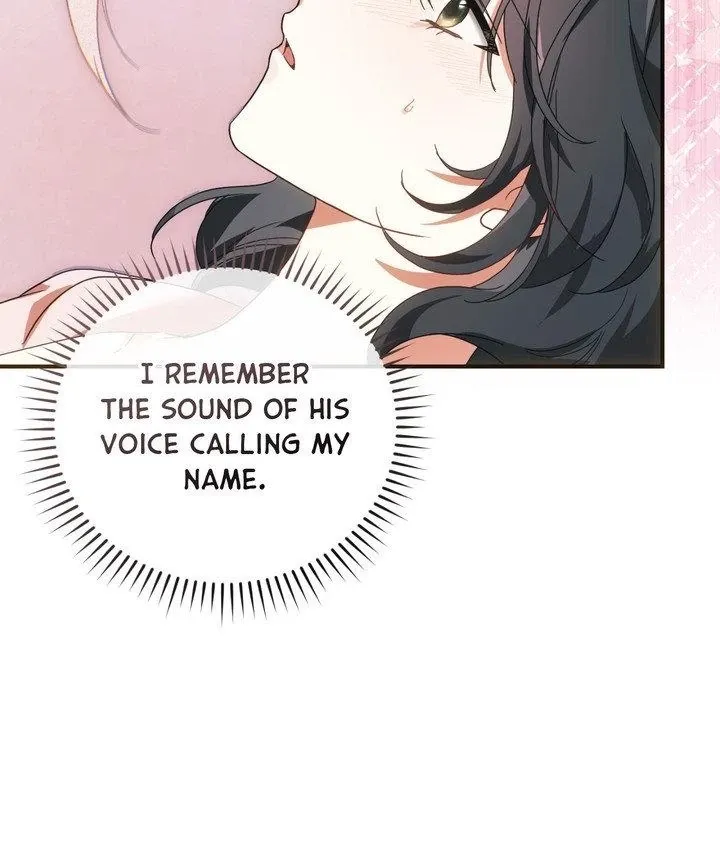 The Sorcerer in My Nightstand Chapter 35 - page 58