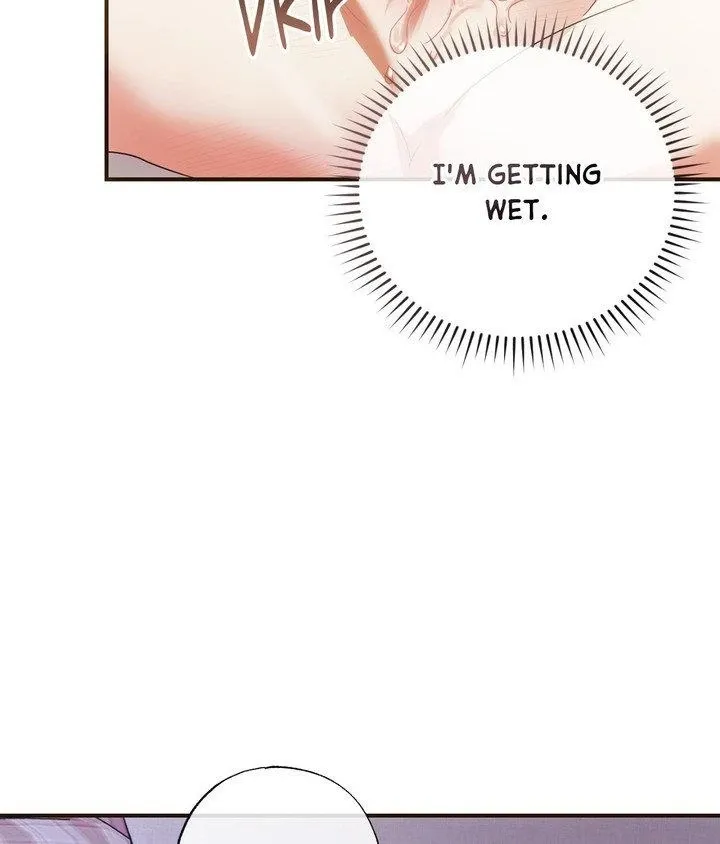 The Sorcerer in My Nightstand Chapter 35 - page 60