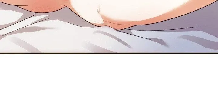 The Sorcerer in My Nightstand Chapter 35 - page 62