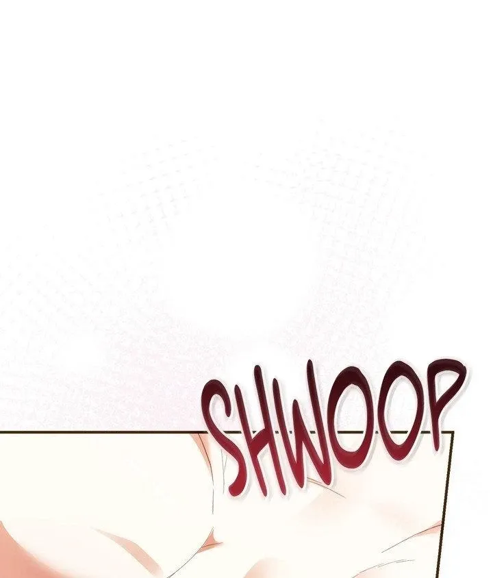 The Sorcerer in My Nightstand Chapter 35 - page 63