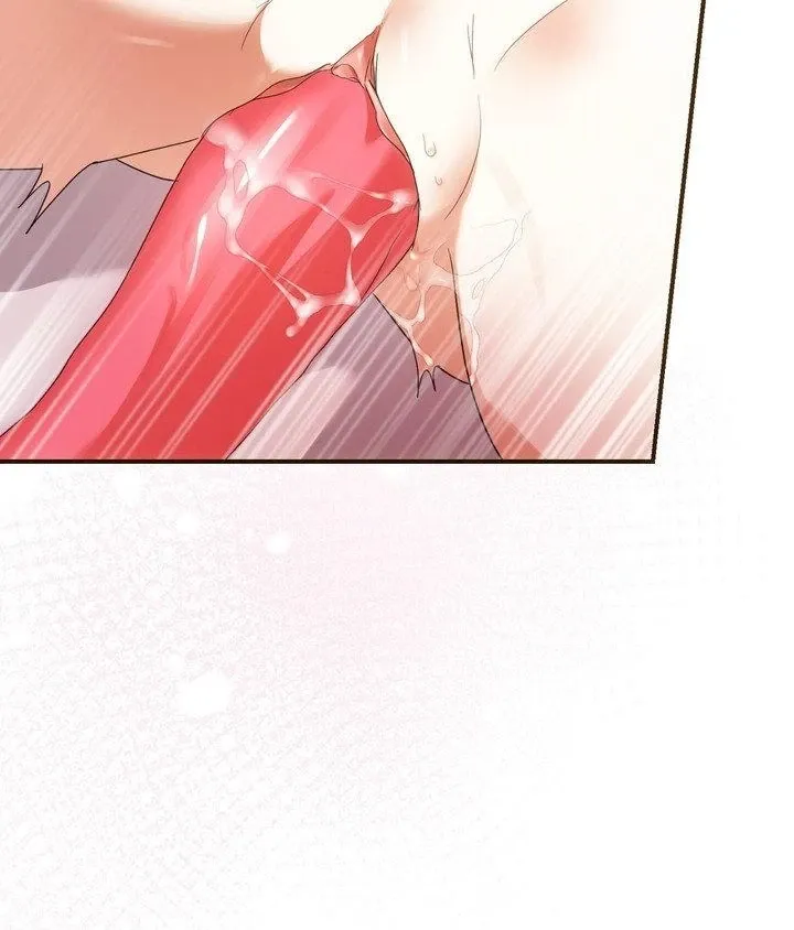 The Sorcerer in My Nightstand Chapter 35 - page 64