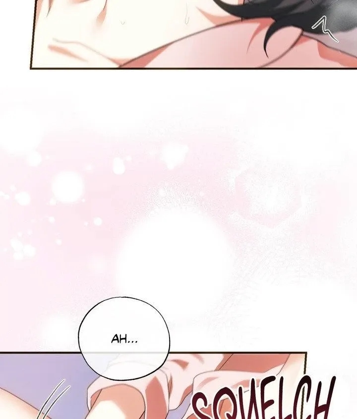 The Sorcerer in My Nightstand Chapter 35 - page 66