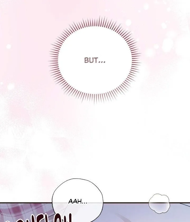 The Sorcerer in My Nightstand Chapter 35 - page 68