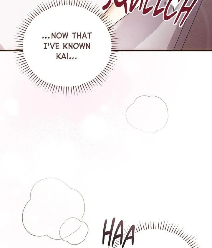 The Sorcerer in My Nightstand Chapter 35 - page 70