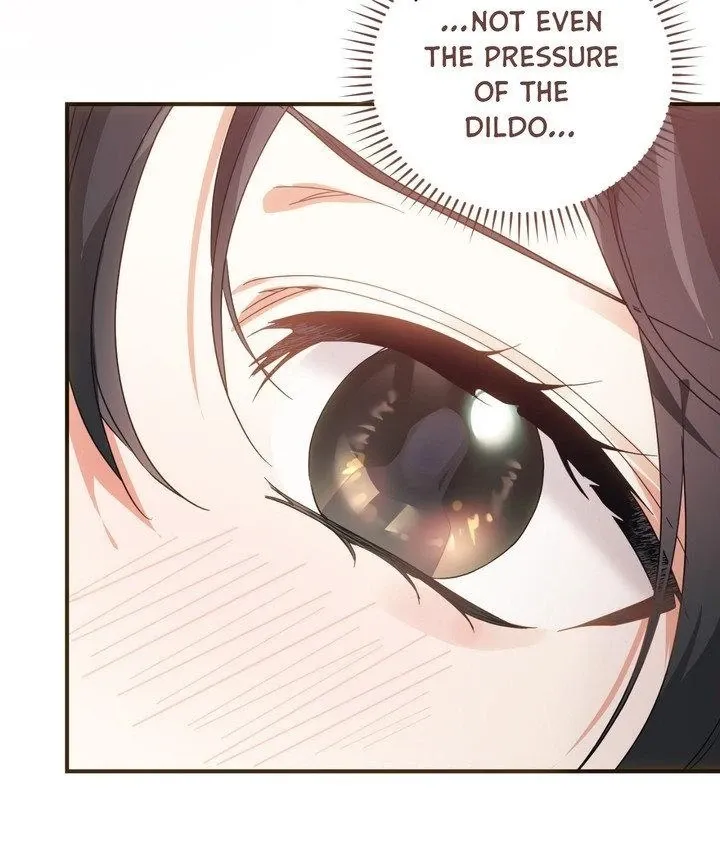 The Sorcerer in My Nightstand Chapter 35 - page 71