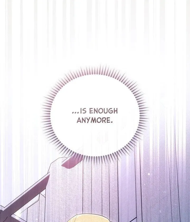 The Sorcerer in My Nightstand Chapter 35 - page 73