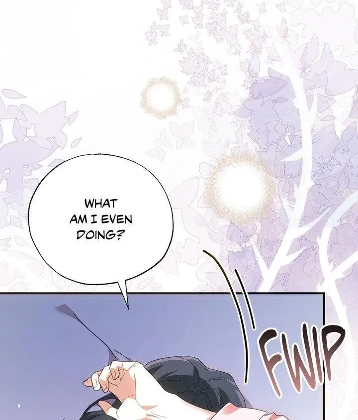 The Sorcerer in My Nightstand Chapter 35 - page 77