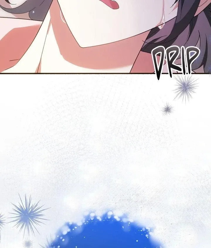 The Sorcerer in My Nightstand Chapter 35 - page 80