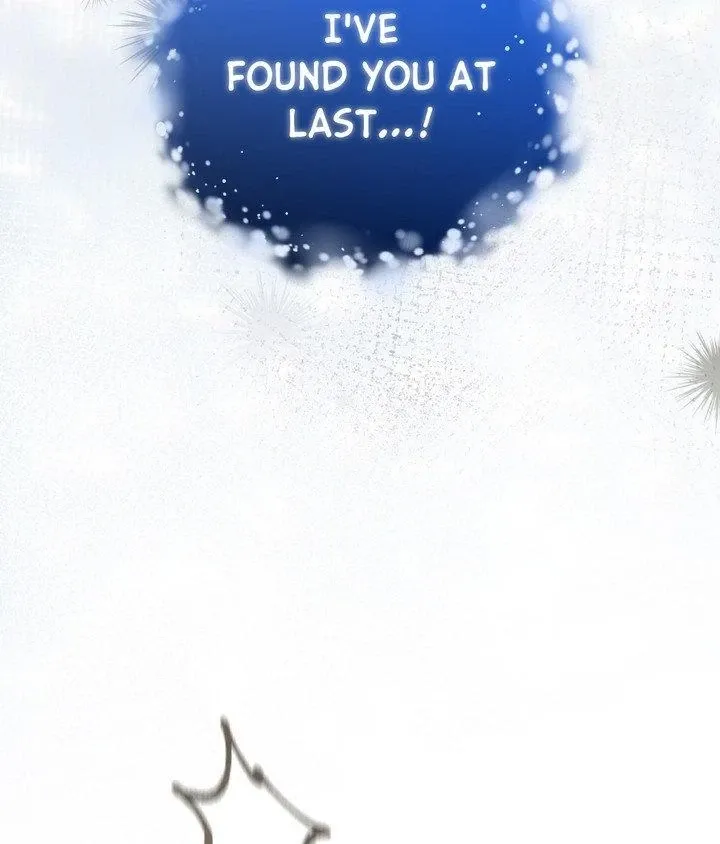 The Sorcerer in My Nightstand Chapter 35 - page 81