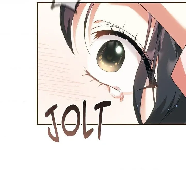 The Sorcerer in My Nightstand Chapter 35 - page 82