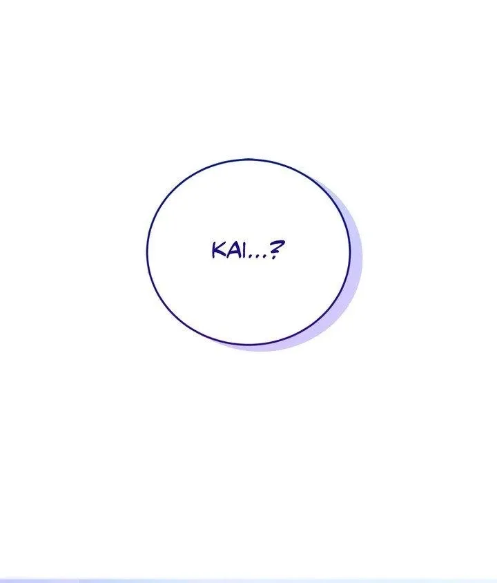 The Sorcerer in My Nightstand Chapter 35 - page 83