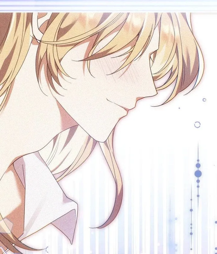 The Sorcerer in My Nightstand Chapter 35 - page 84