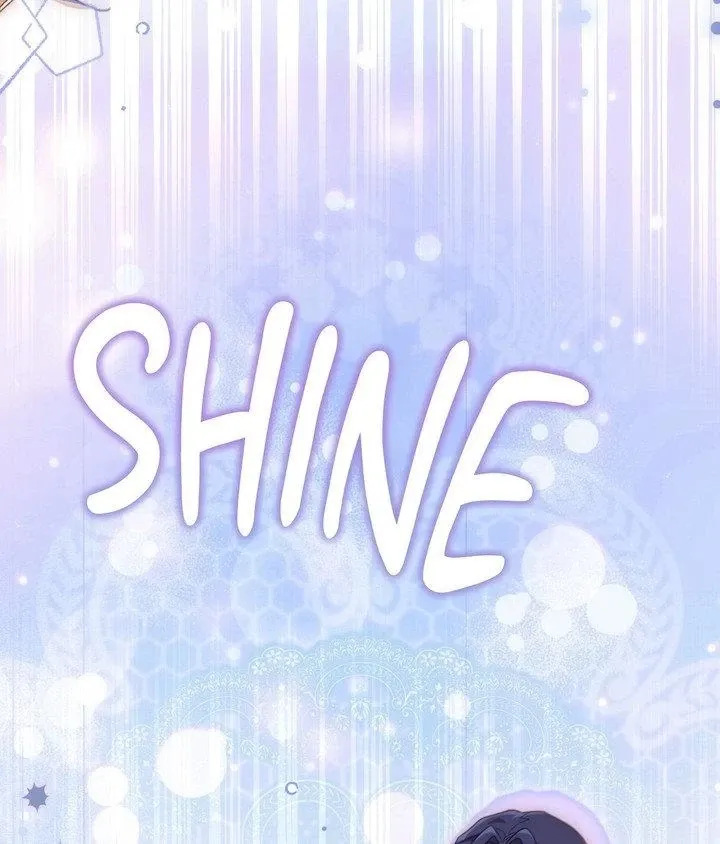 The Sorcerer in My Nightstand Chapter 35 - page 85