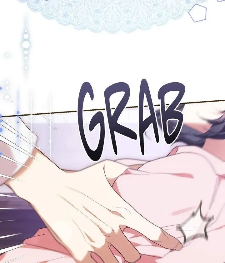 The Sorcerer in My Nightstand Chapter 35 - page 87