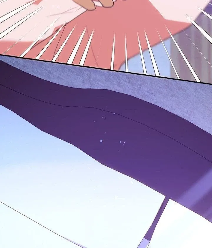 The Sorcerer in My Nightstand Chapter 35 - page 88