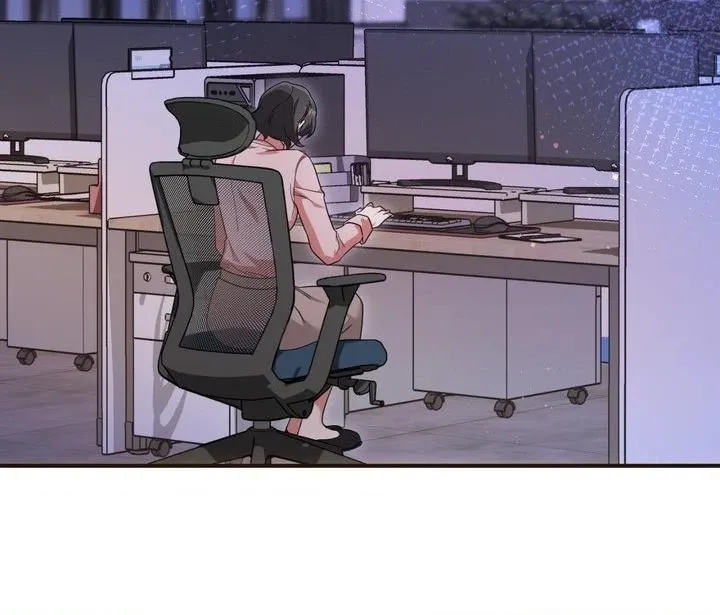 The Sorcerer in My Nightstand Chapter 35 - page 9