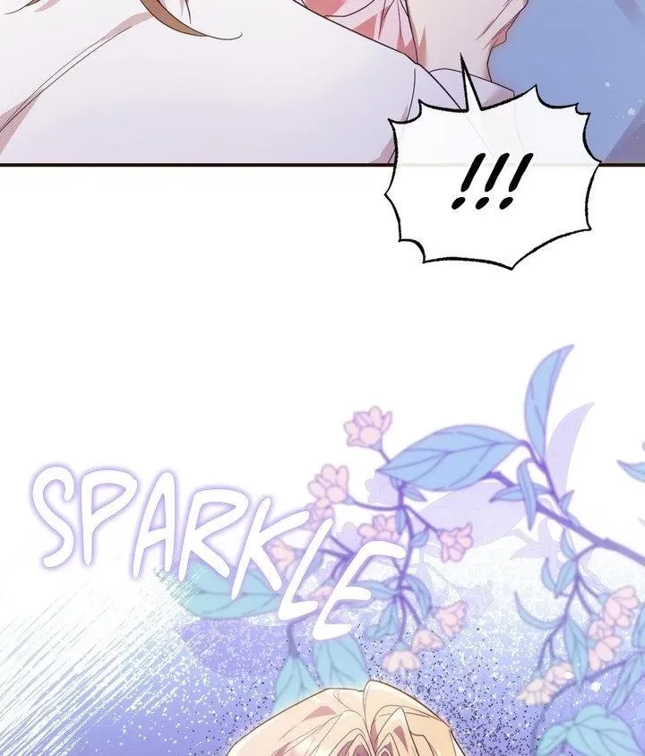 The Sorcerer in My Nightstand Chapter 35 - page 90