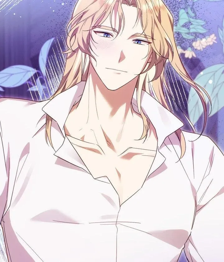 The Sorcerer in My Nightstand Chapter 35 - page 91