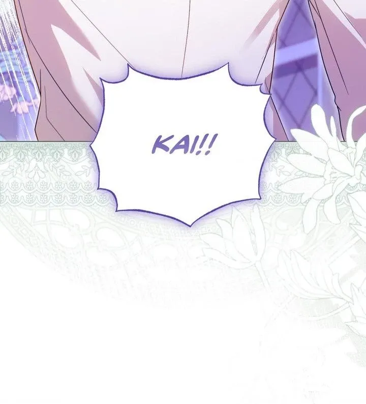 The Sorcerer in My Nightstand Chapter 35 - page 92