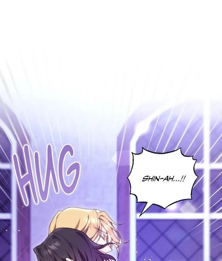 The Sorcerer in My Nightstand Chapter 35 - page 93