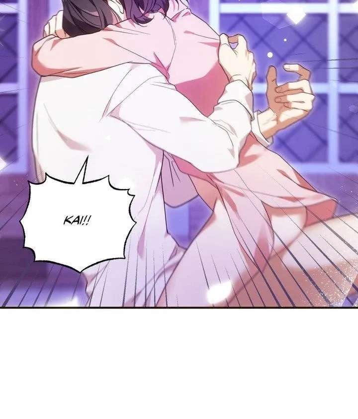 The Sorcerer in My Nightstand Chapter 35 - page 94