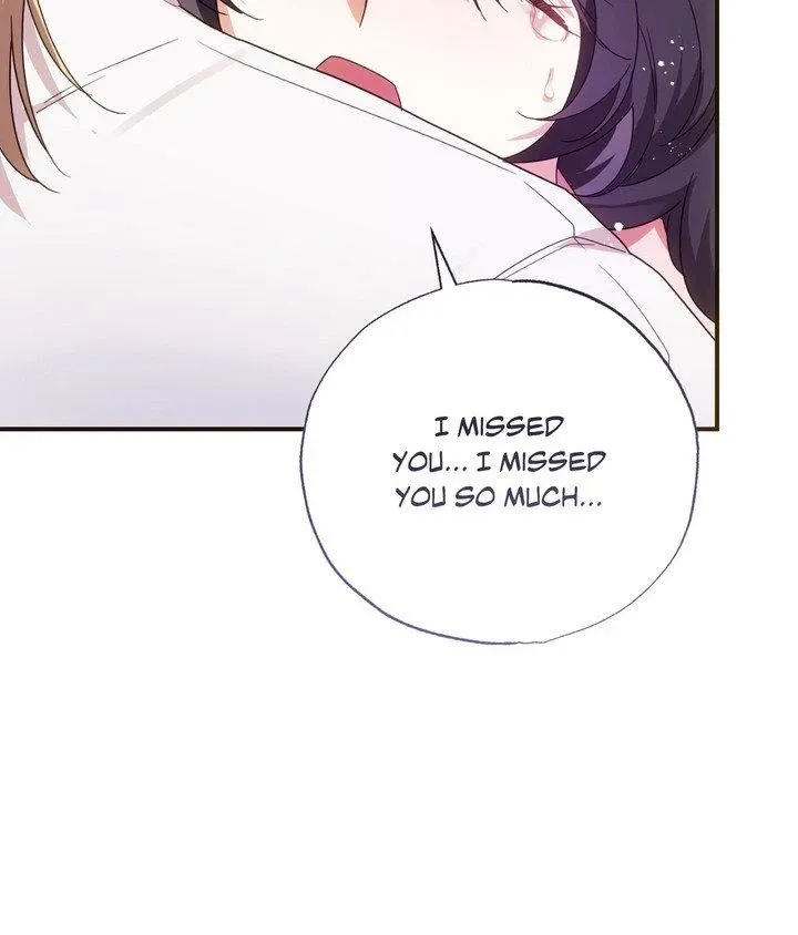 The Sorcerer in My Nightstand Chapter 35 - page 96