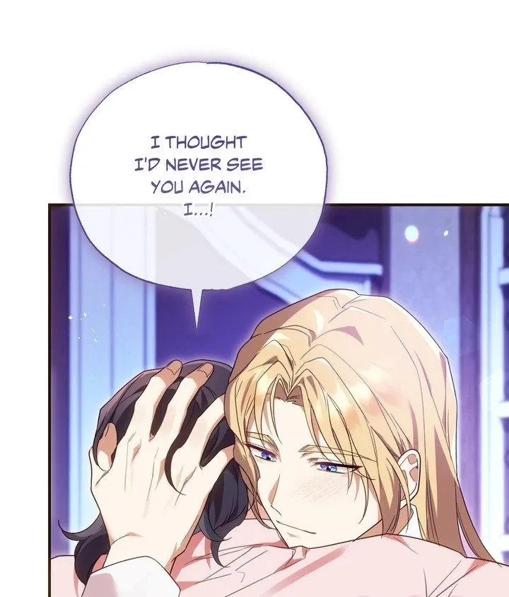 The Sorcerer in My Nightstand Chapter 35 - page 97