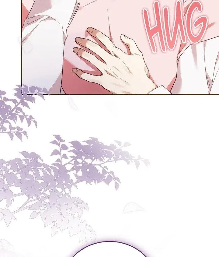 The Sorcerer in My Nightstand Chapter 35 - page 98