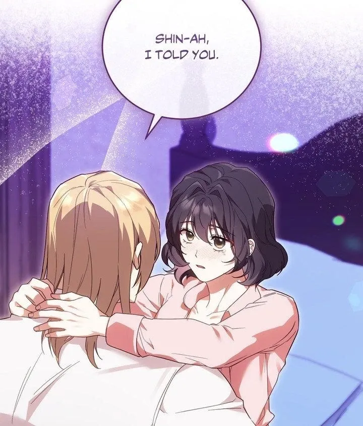 The Sorcerer in My Nightstand Chapter 35 - page 99