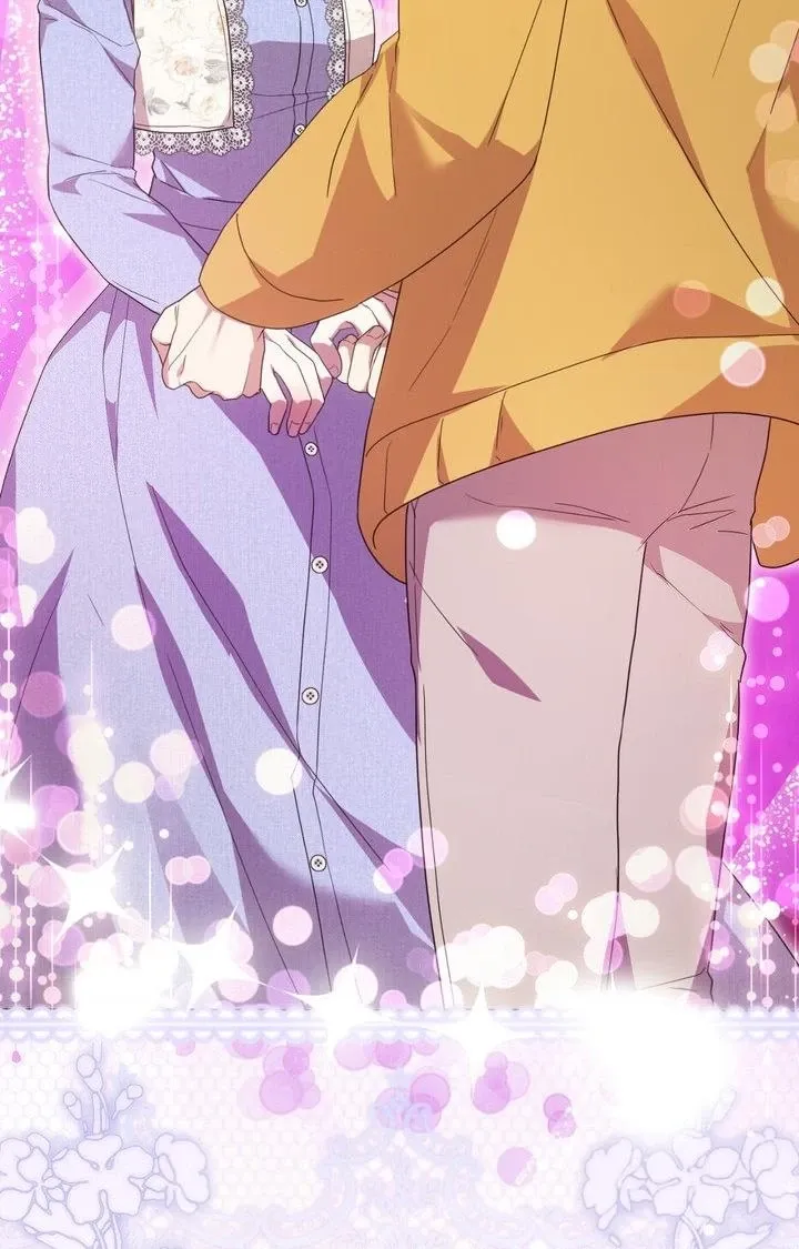 The Sorcerer in My Nightstand Chapter 36 - page 100