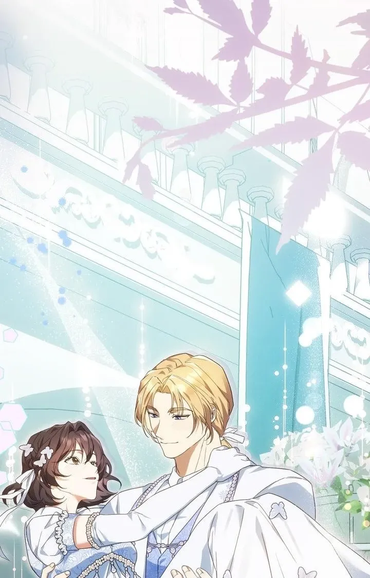 The Sorcerer in My Nightstand Chapter 36 - page 102