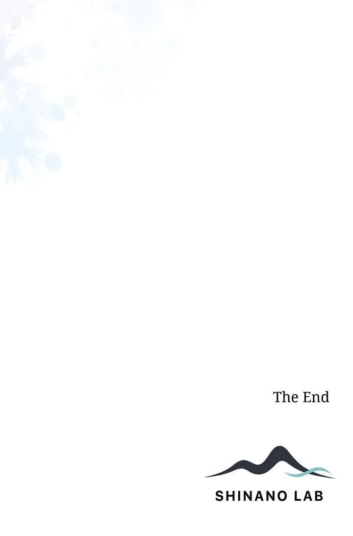 The Sorcerer in My Nightstand Chapter 36 - page 104