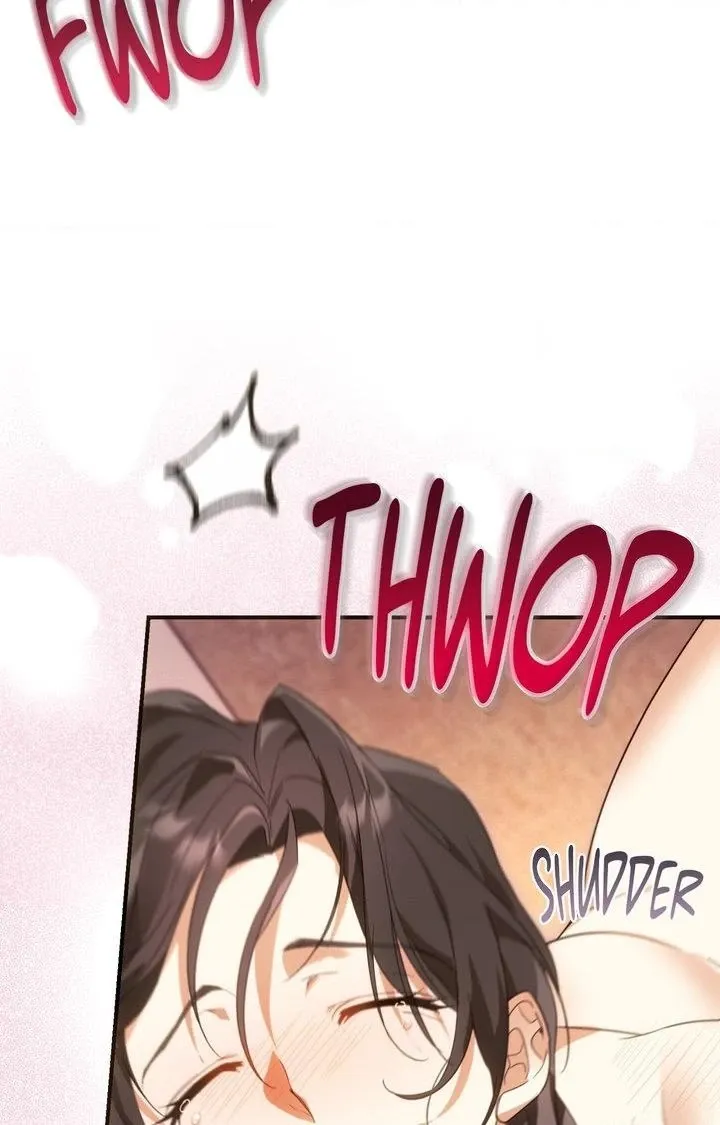 The Sorcerer in My Nightstand Chapter 36 - page 12